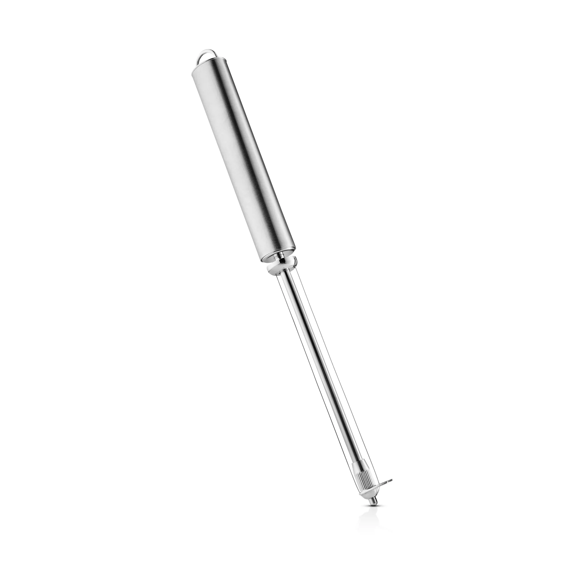 Cortador de queso Eva Trio, Acero inoxidable Eva Solo