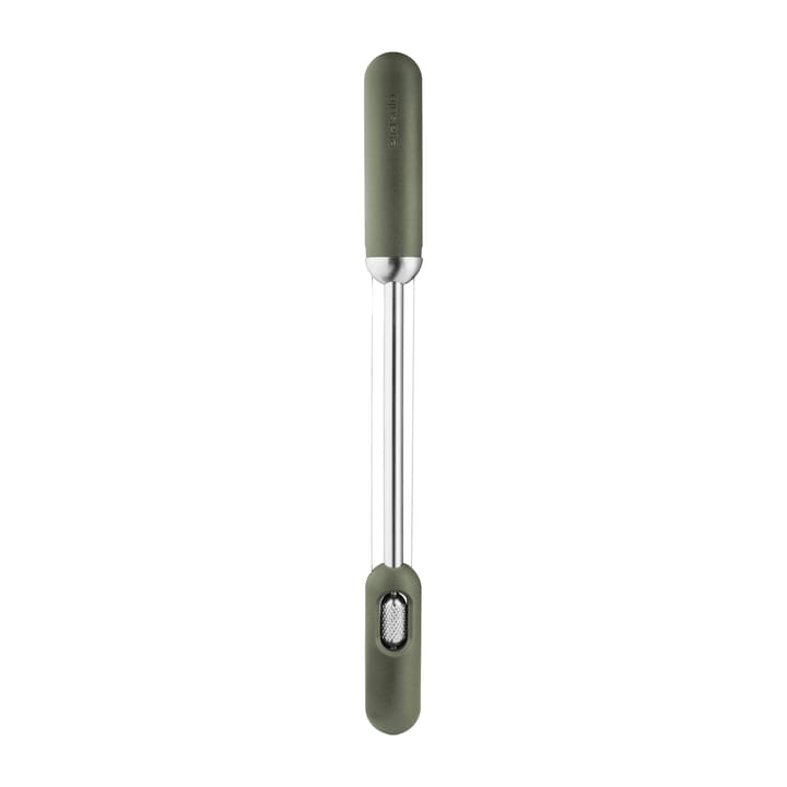 Cortador de quesos Green Tool - Verde - Eva Solo