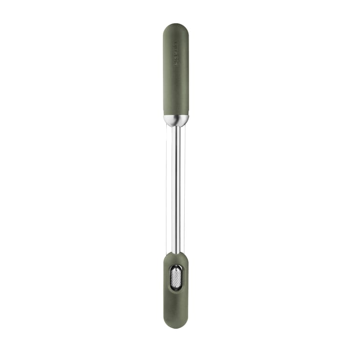 Cortador de quesos Green Tool - Verde - Eva Solo