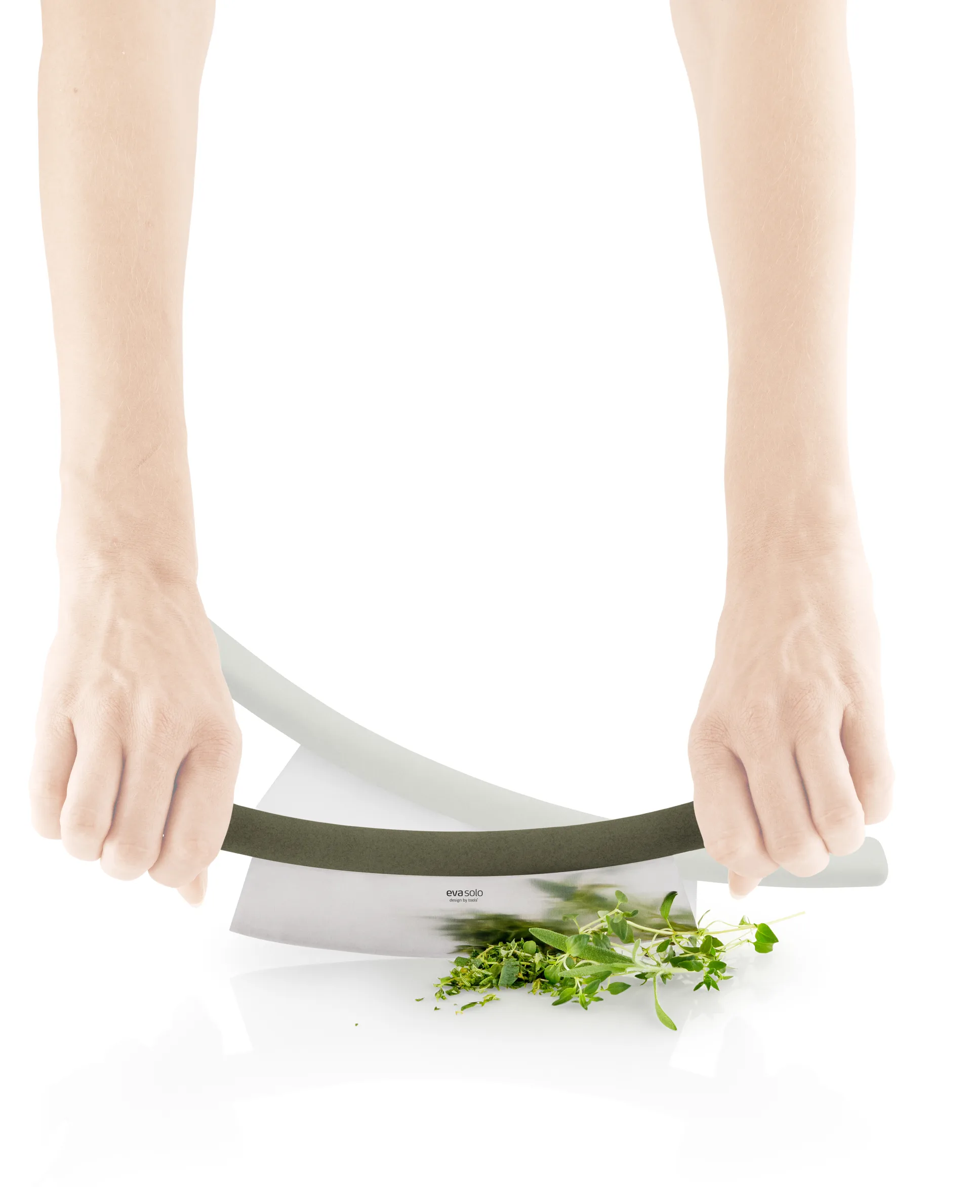 Cortador para especias Green Tool, verde Eva Solo