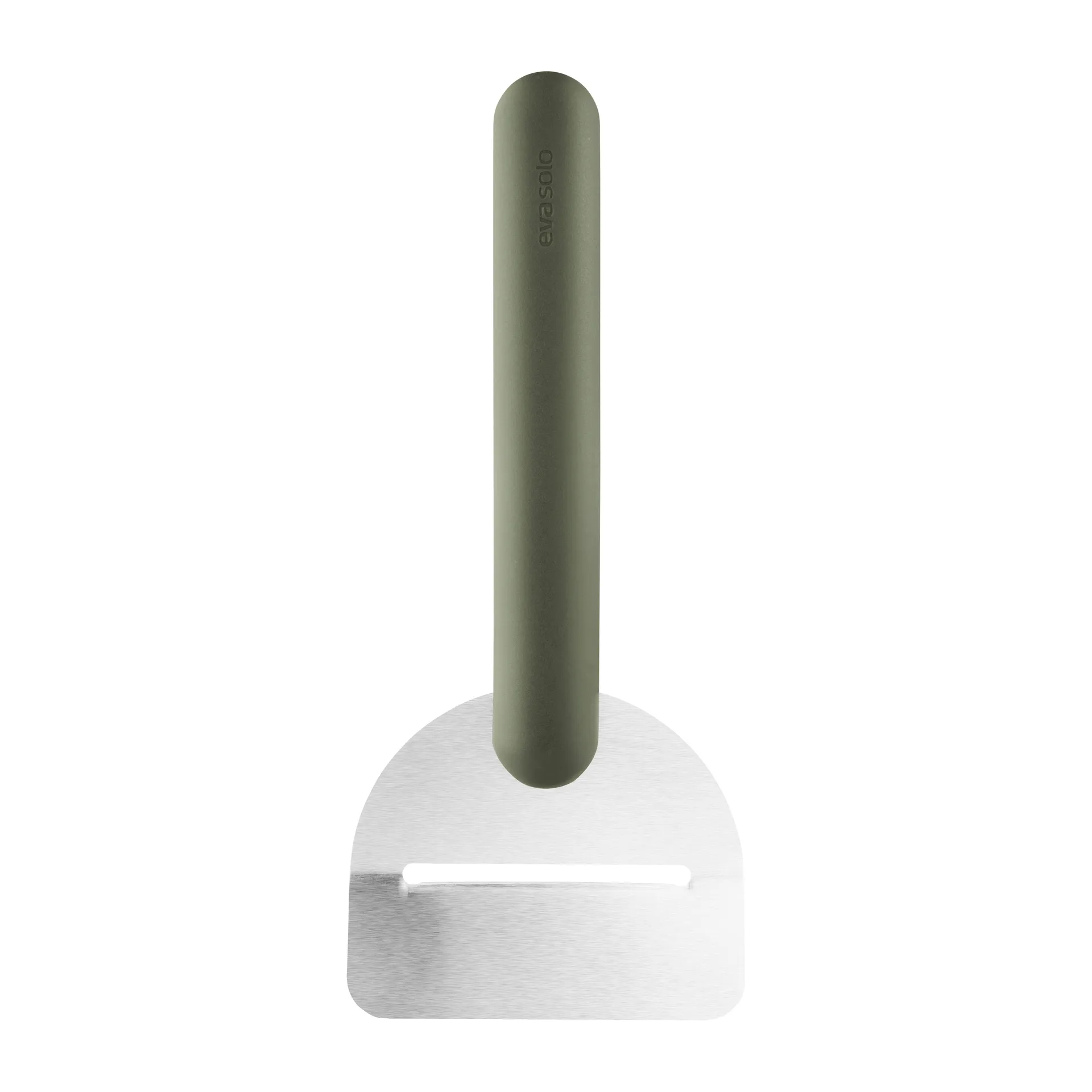 Cortaquesos Green Tool, Verde Eva Solo