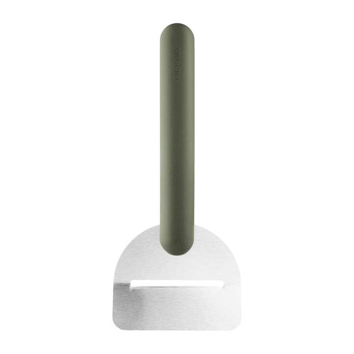 Cortaquesos Green Tool - Verde - Eva Solo