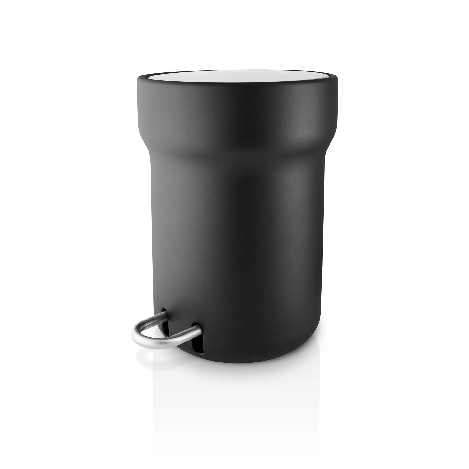 Cubo pedal Eva Solo Citadel 5 L, Black Eva Solo