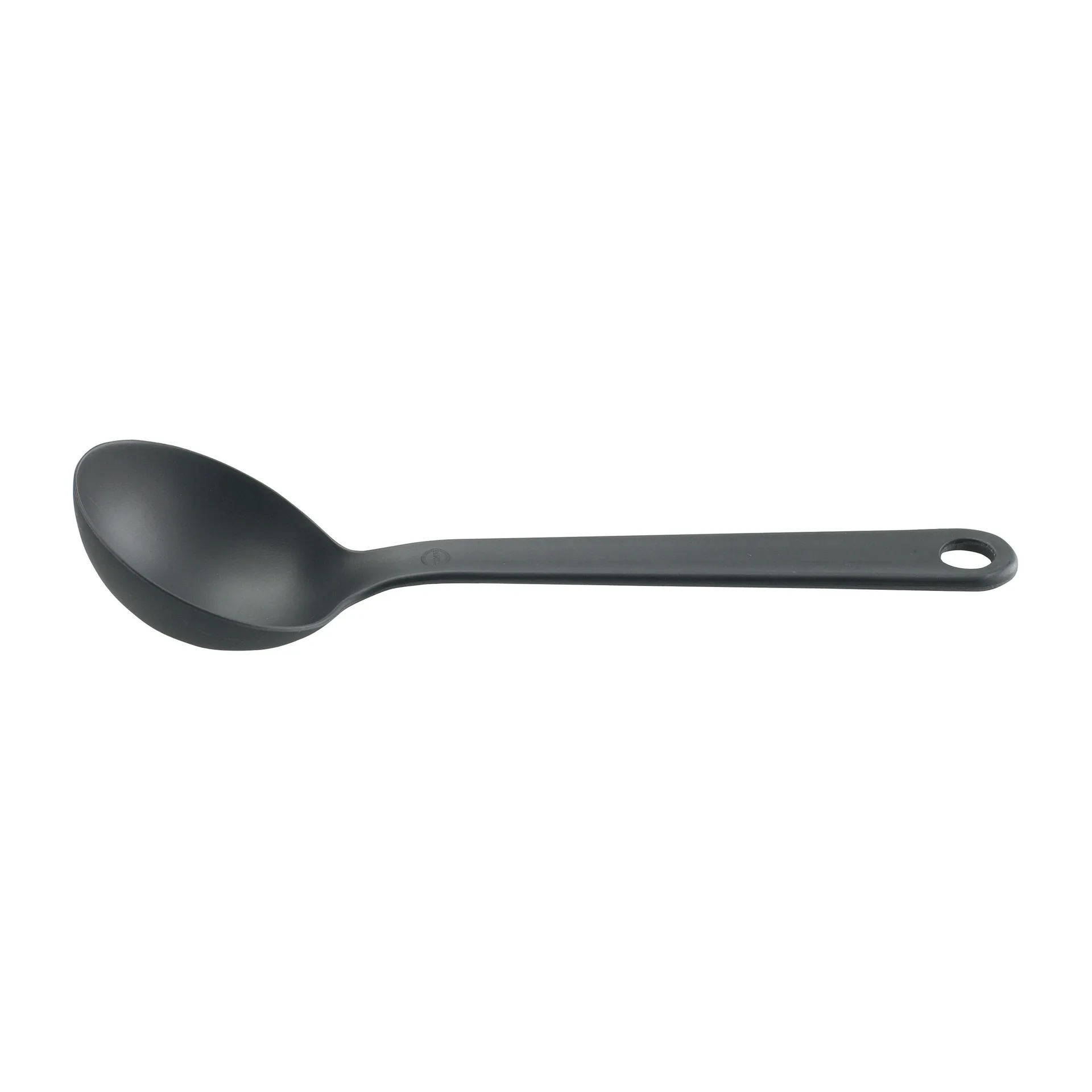Cuchara de cocina Eva Trio nylon, 27 cm Eva Solo