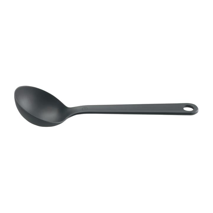 Cuchara de cocina Eva Trio nylon - 27 cm - Eva Solo