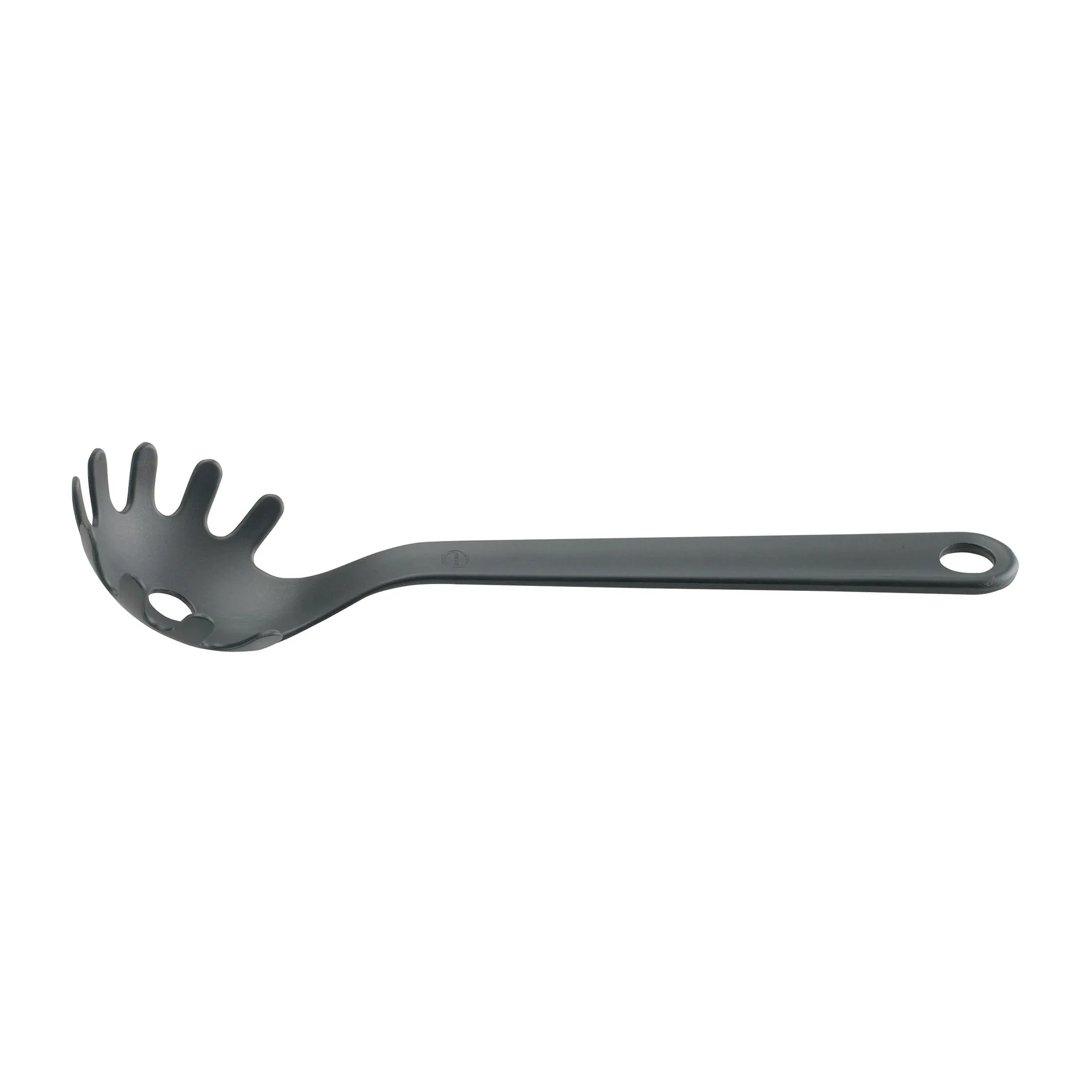 Cuchara de pasta Eva Trio nylon, 27 cm Eva Solo