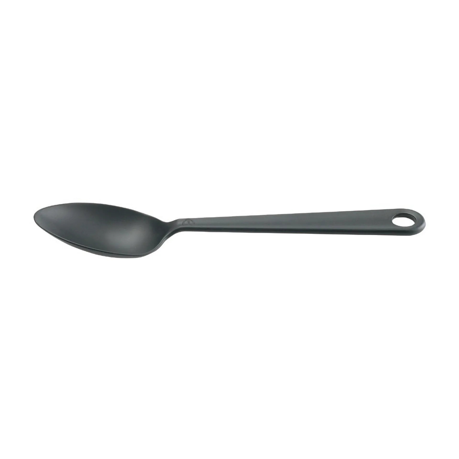 Cuchara grande Eva Trio nylon, 26 cm Eva Solo