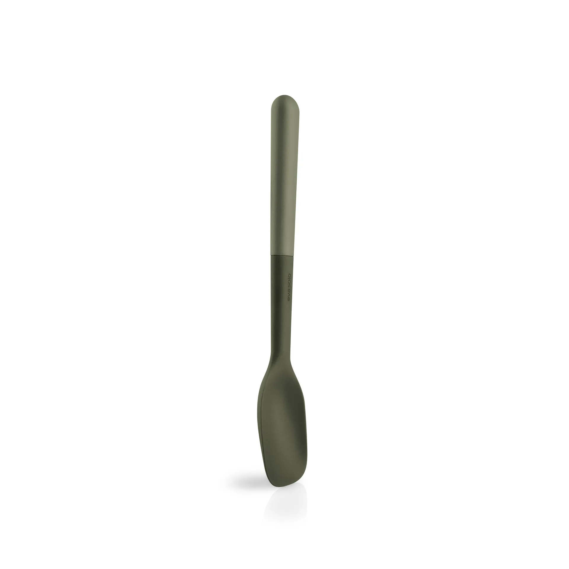 Cuchara Green tool 25,5 cm, verde Eva Solo