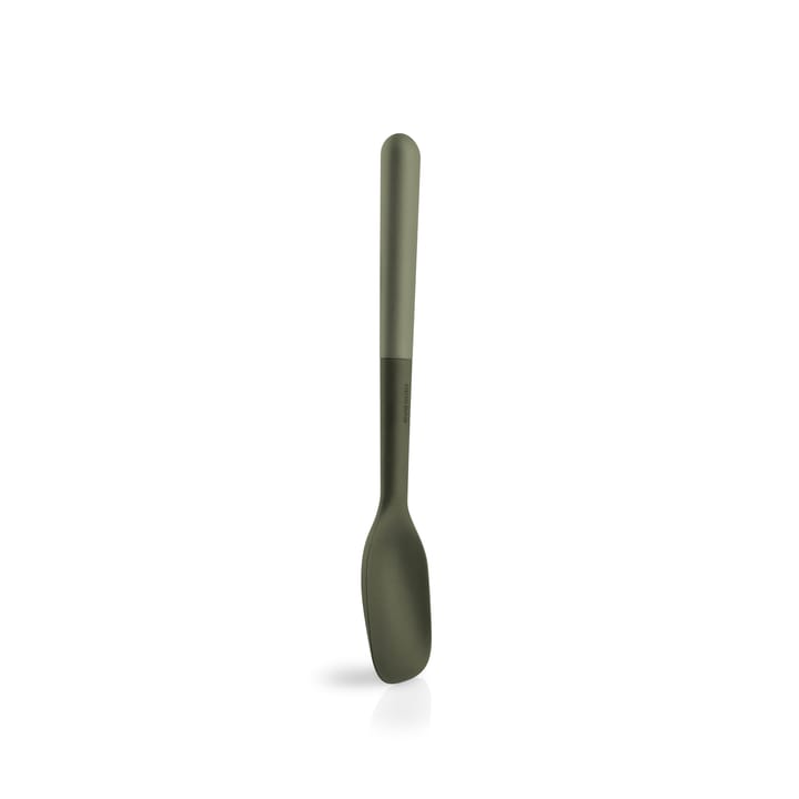 Cuchara Green tool 25,5 cm - verde - Eva Solo