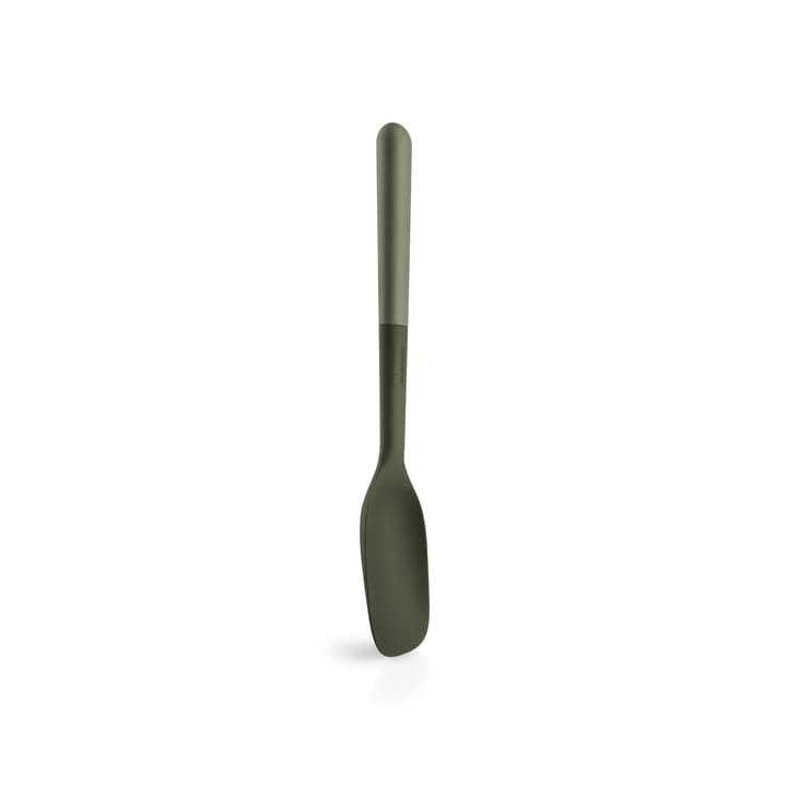 Cuchara Green tool 28 cm - verde - Eva Solo