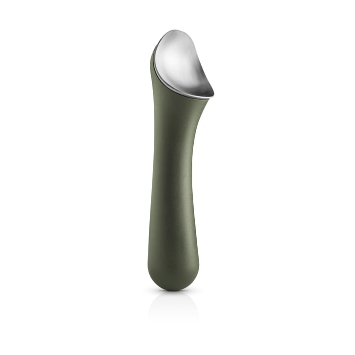 Cuchara para helados Green tools - Green - Eva Solo