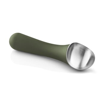 Cuchara para helados Green tools - Green - Eva Solo