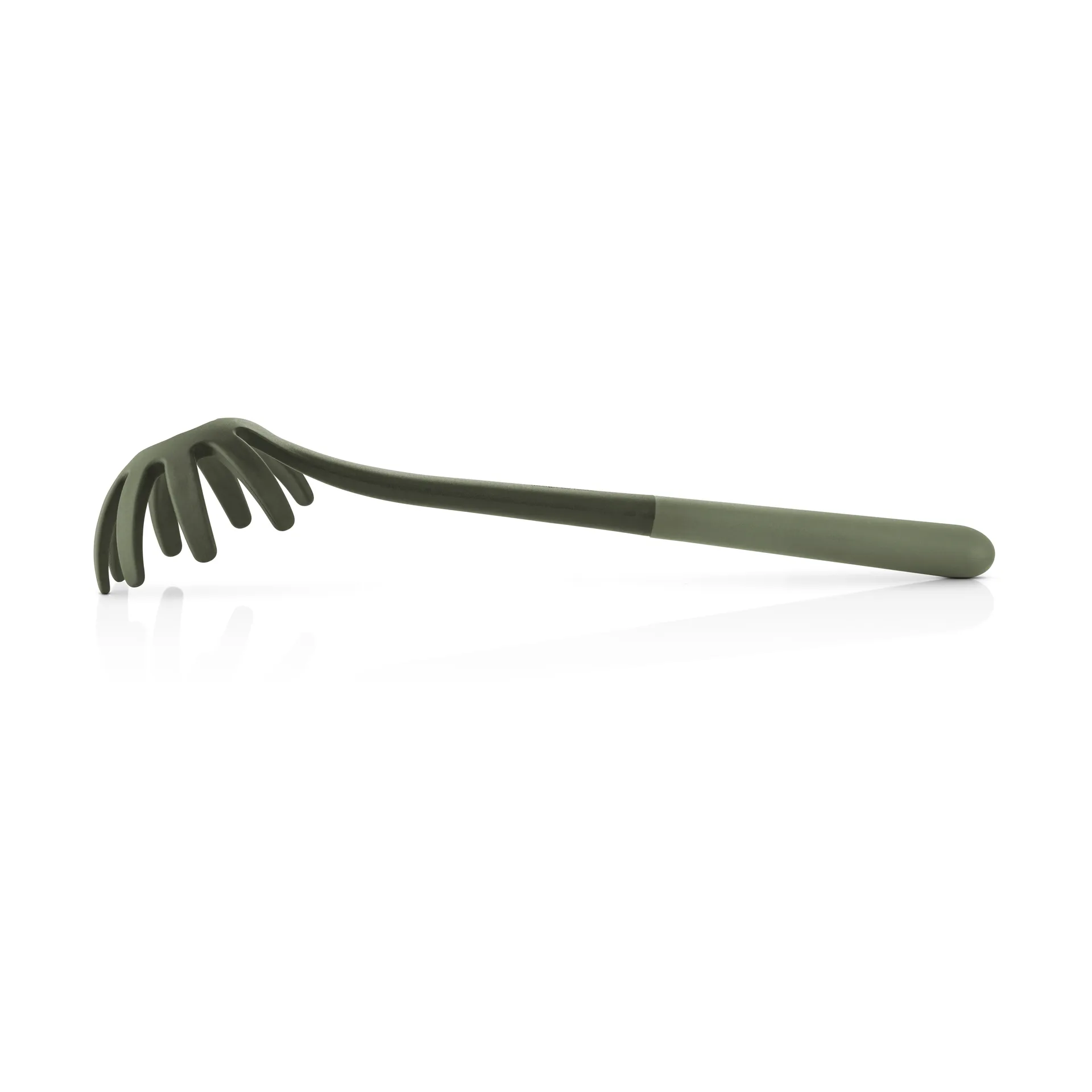 Cuchara para pasta Green tools, Green Eva Solo