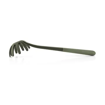Cuchara para pasta Green tools - Green - Eva Solo