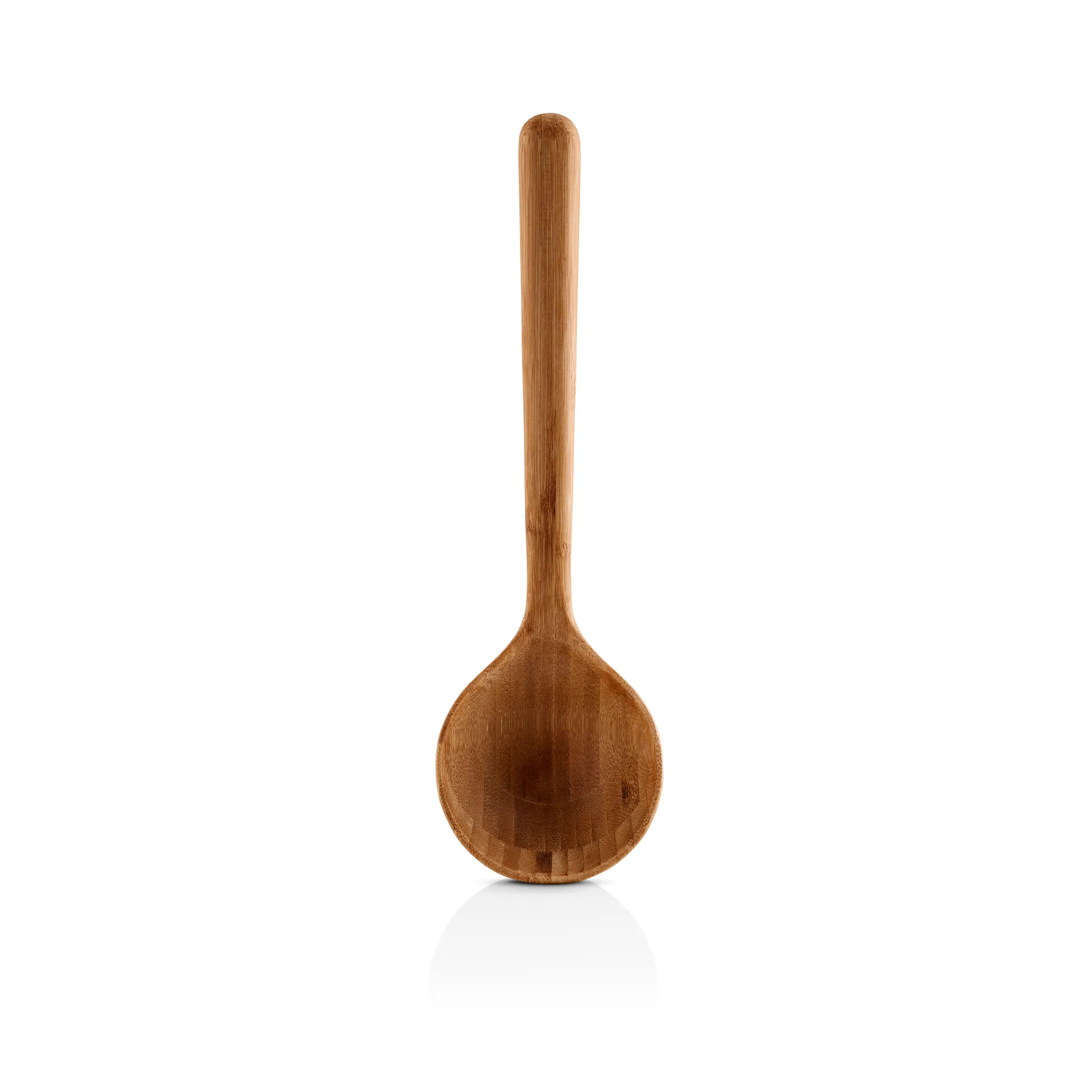 Cuchara para servir Nordic kitchen 29 cm, Bamboo Eva Solo