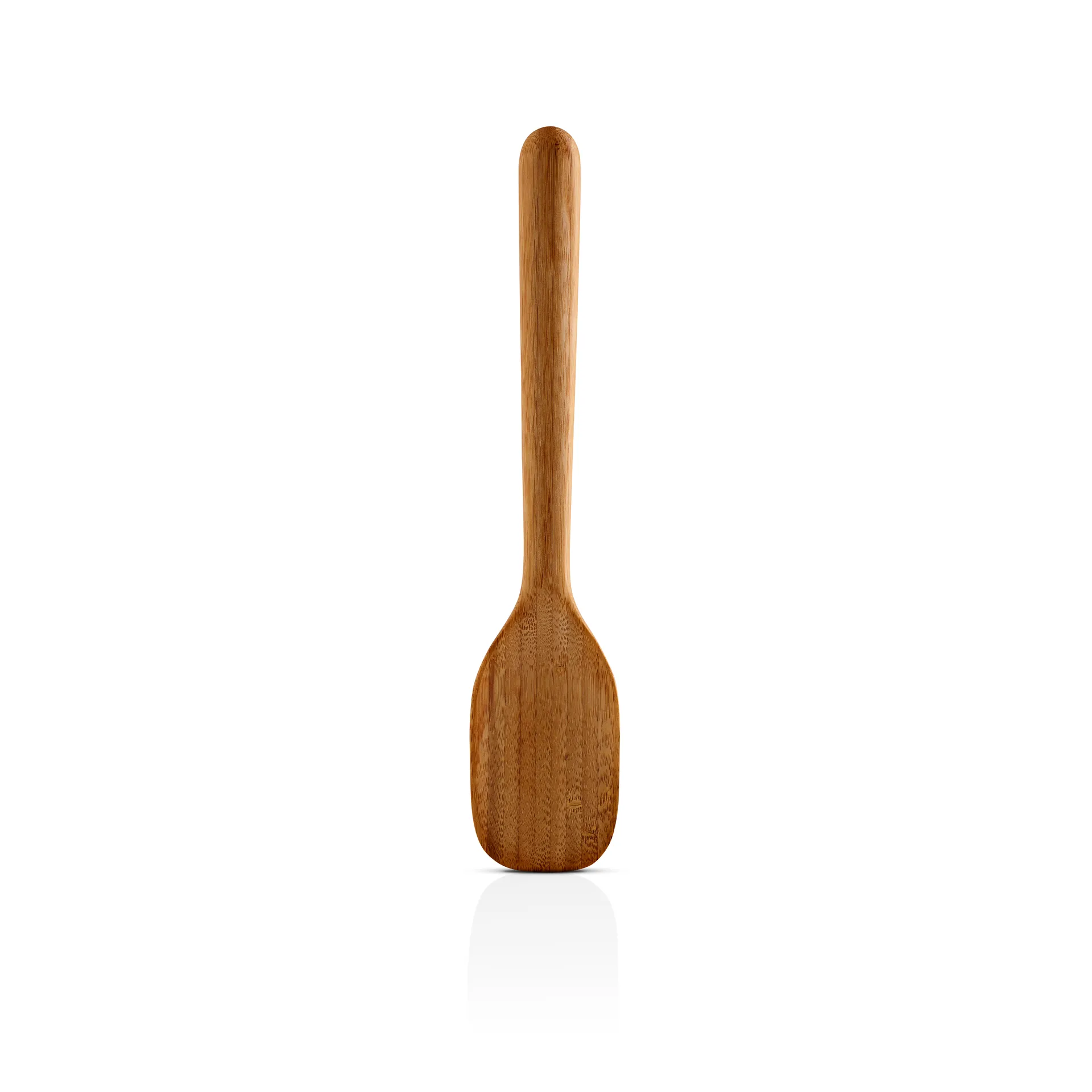 Cuchara para servir Nordic kitchen grande, Bamboo Eva Solo