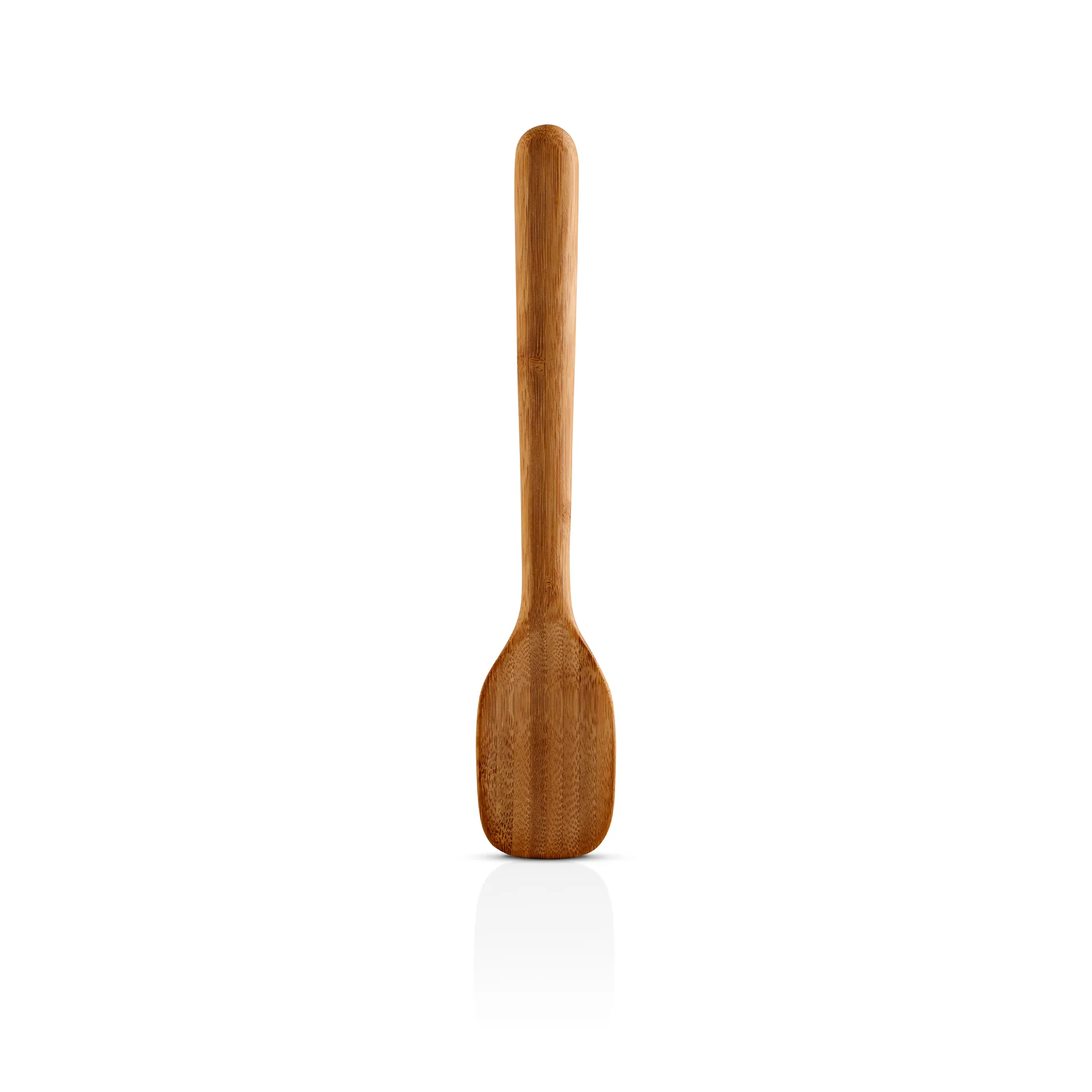 Cuchara para servir Nordic kitchen pequeña, Bamboo Eva Solo