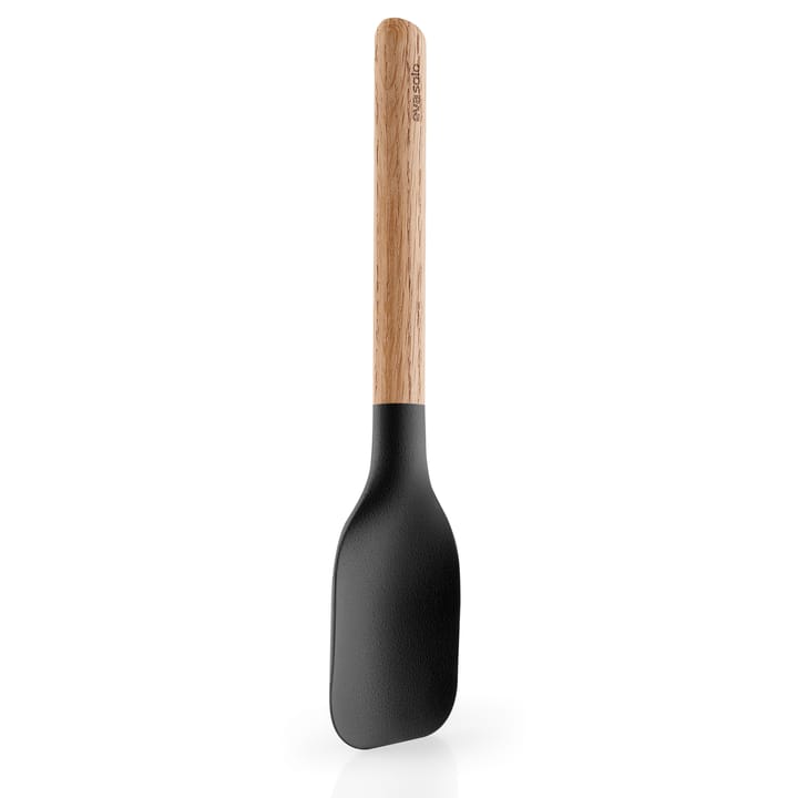 Cucharón Nordic Kitchen 20 cm - negro - Eva Solo