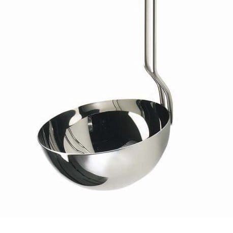 Cucharón para servir Eva Trio, 6 cm Eva Solo