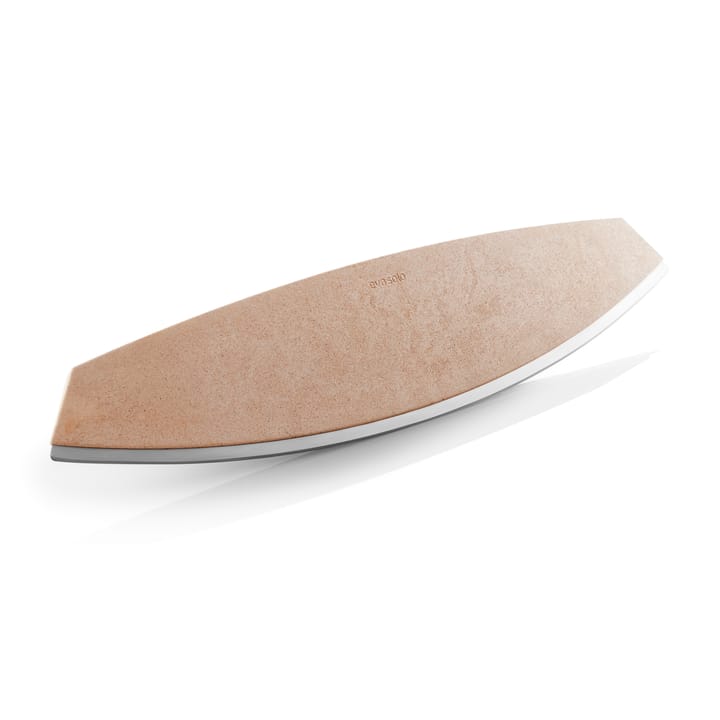 Cuchillo de especias Nordic Kitchen 37 cm - madera - Eva Solo