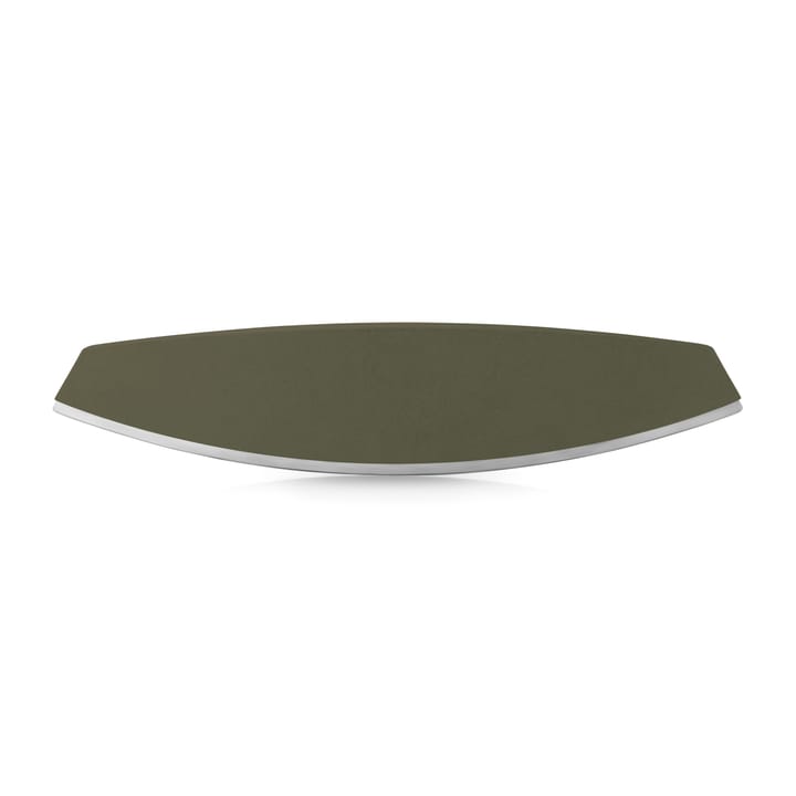 Cuchillo de pizza / hierbas Green Tool - verde - Eva Solo