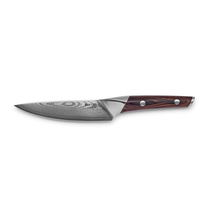 Cuchillo de verduras Nordic Kitchen - 13 cm - Eva Solo