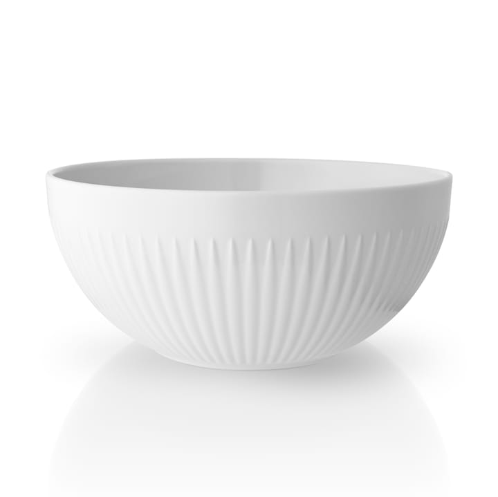 Cuenco Eva Trio Legio Nova blanco - 3,2 l - Eva Solo
