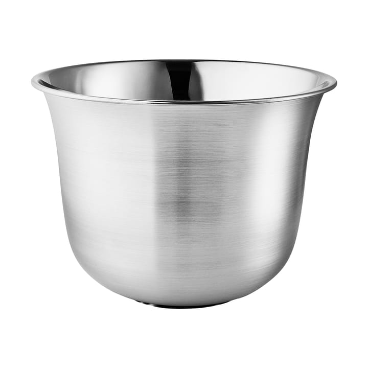 Cuenco para mezclar Green Tool  - Plata, 1,5 L - Eva Solo