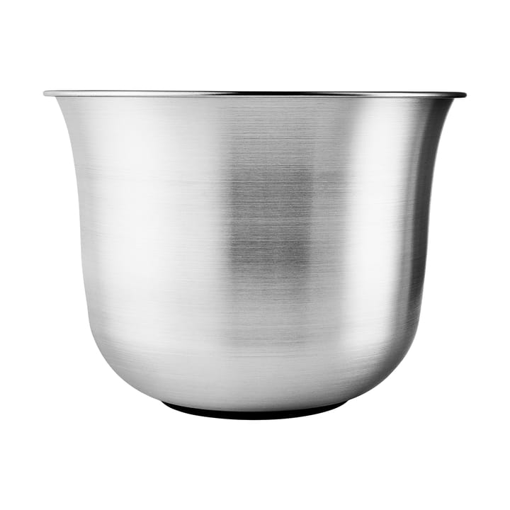 Cuenco para mezclar Green Tool , Plata, 1,5 L Eva Solo