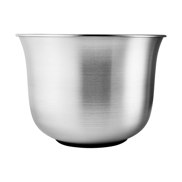 Cuenco para mezclar Green Tool , Plata, 2,3 L Eva Solo
