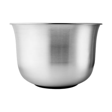 Cuenco para mezclar Green Tool  - Plata, 3,3 L - Eva Solo