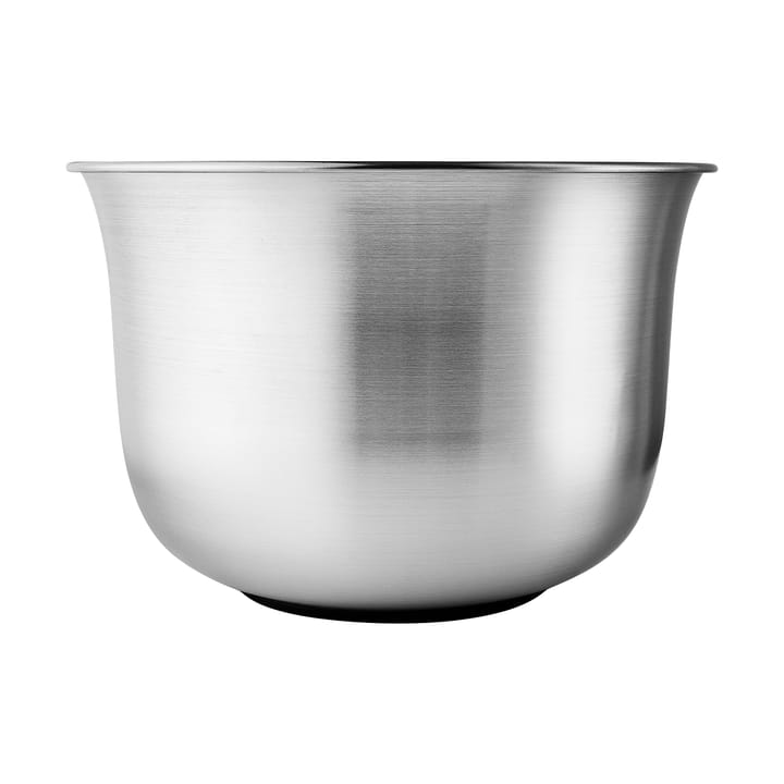 Cuenco para mezclar Green Tool , Plata, 3,3 L Eva Solo