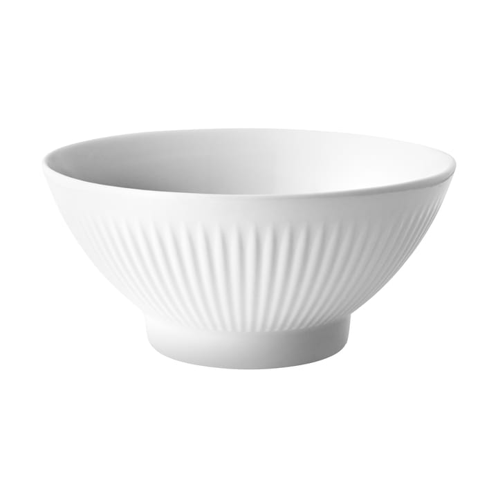 Cuenco para ramen Eva Trio Legio Nova - Blanco, Ø13 cm - Eva Solo