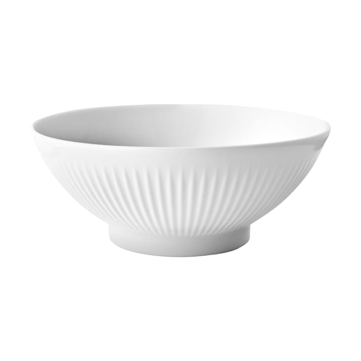 Cuenco para ramen Eva Trio Legio Nova - Blanco, Ø16 cm - Eva Solo