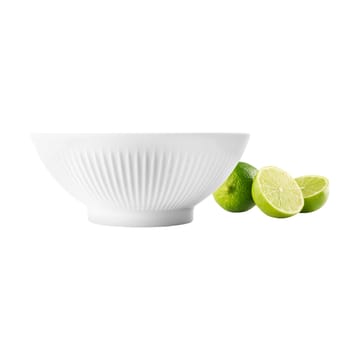 Cuenco para ramen Eva Trio Legio Nova - Blanco, Ø16 cm - Eva Solo