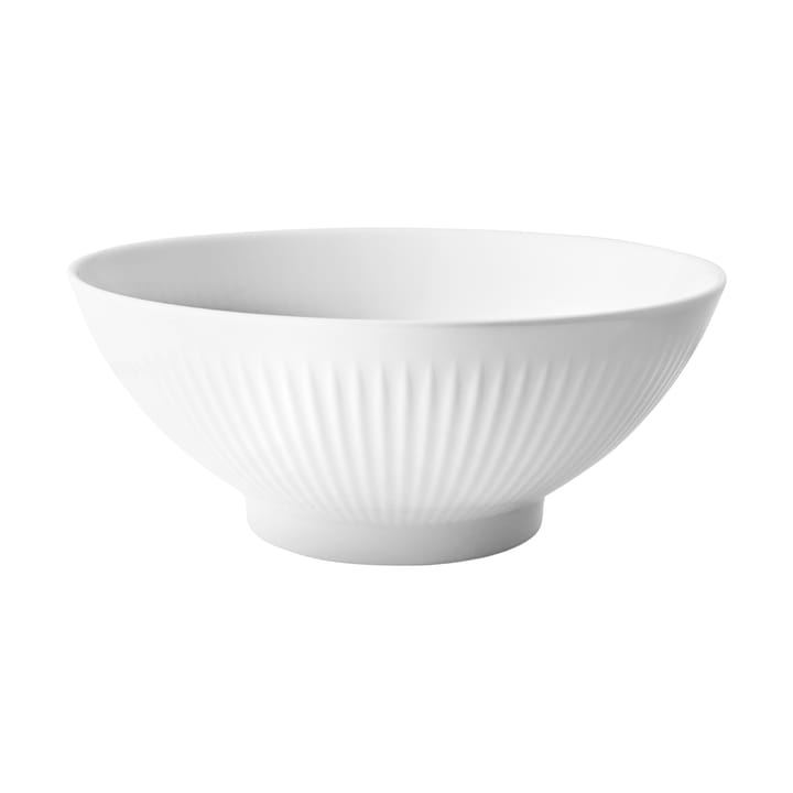 Cuenco para ramen Eva Trio Legio Nova - Blanco, Ø20 cm - Eva Solo