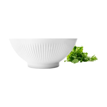 Cuenco para ramen Eva Trio Legio Nova - Blanco, Ø20 cm - Eva Solo