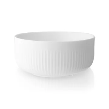 Cuenco termo Eva Trio Legio Nova 0,4 L - blanco - Eva Solo