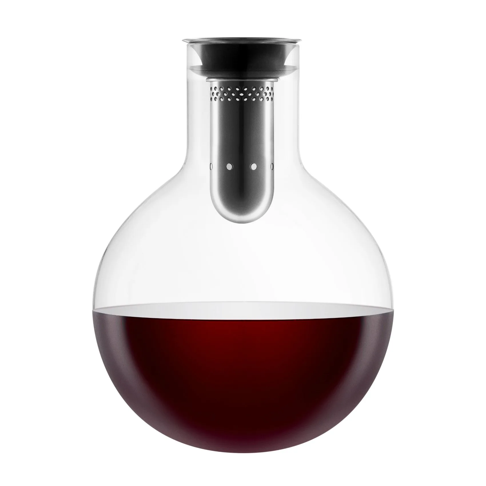 Decantador de vino Eva Solo 0,75L, 0,75 L Eva Solo