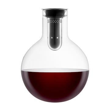 Decantador de vino Eva Solo 0,75L - 0,75 L - Eva Solo