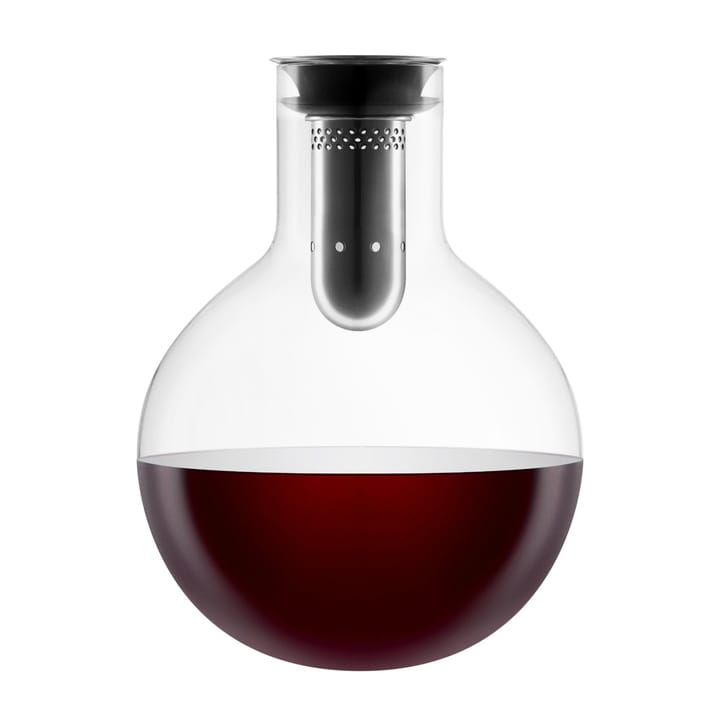 Decantador de vino Eva Solo 0,75L - 0,75 L - Eva Solo