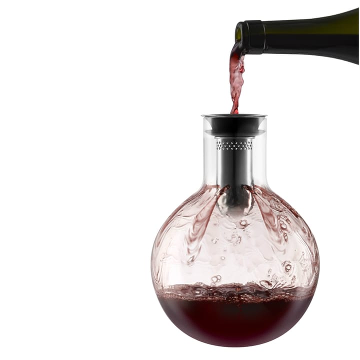 Decantador de vino Eva Solo 0,75L - 0,75 L - Eva Solo