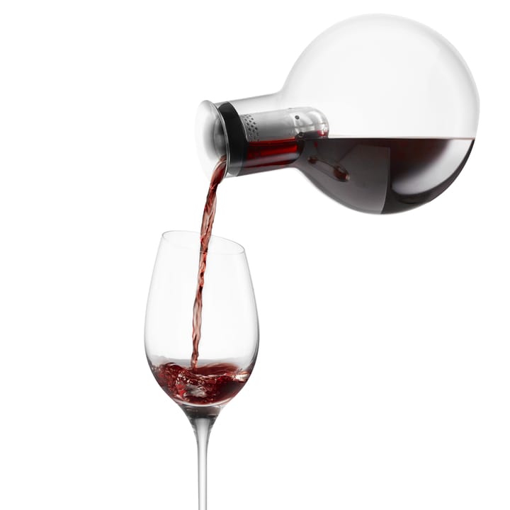 Decantador de vino Eva Solo 0,75L, 0,75 L Eva Solo
