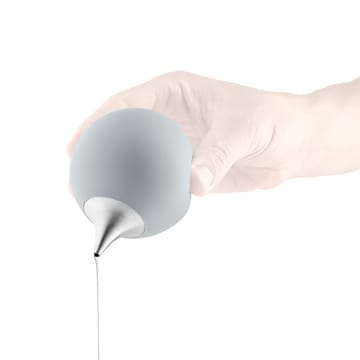 Dispensador de jabón líquido Eva Solo - Marble grey - Eva Solo