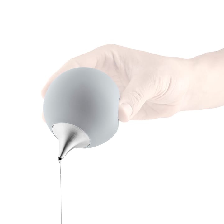 Dispensador de jabón líquido Eva Solo, Marble grey Eva Solo