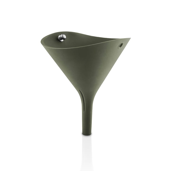 Embudo plegable Green Tool - Verde - Eva Solo