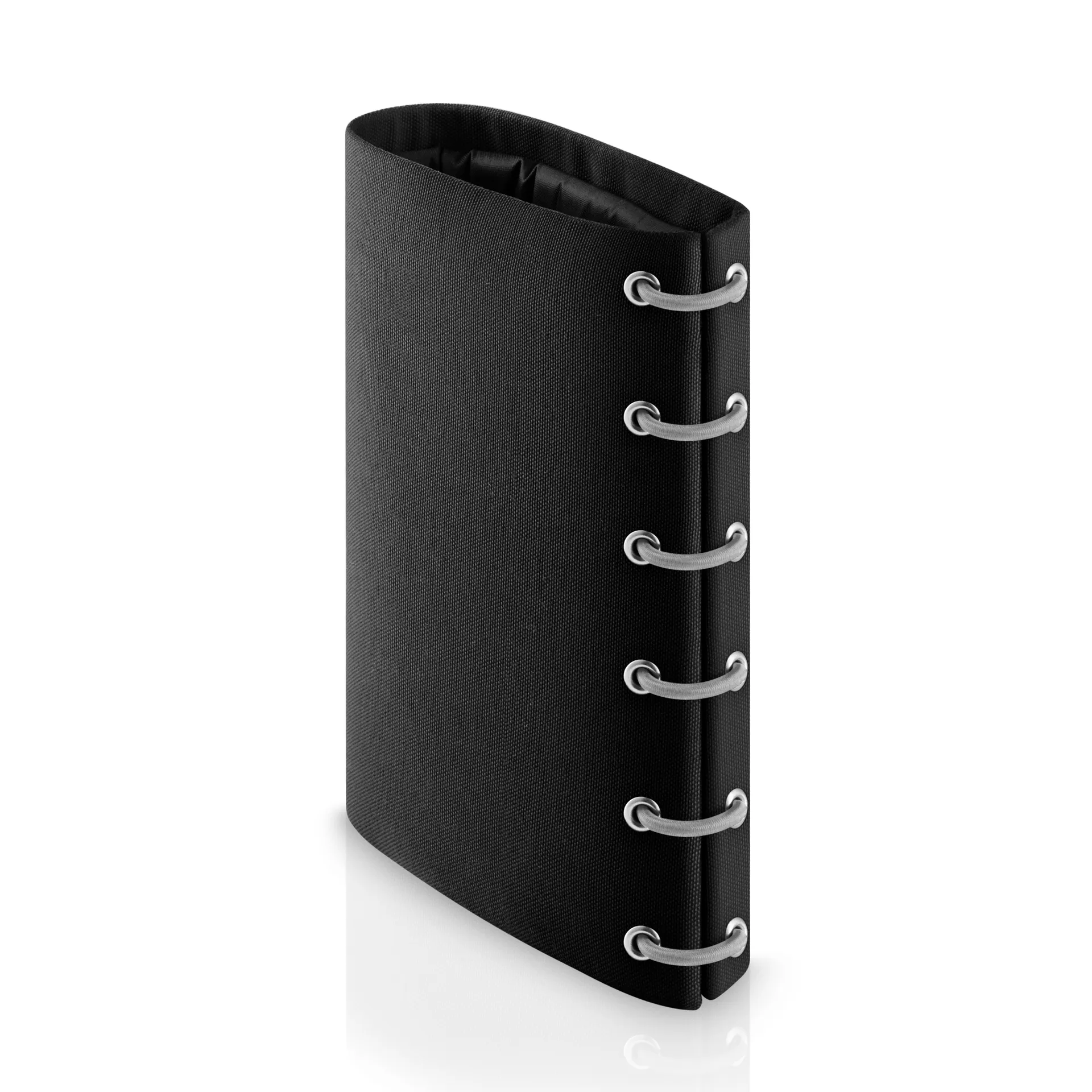 Enfriador de botellas StayCool, negro Eva Solo