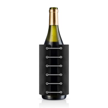 Enfriador de botellas StayCool - negro - Eva Solo