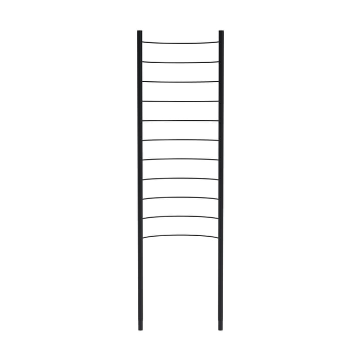 Enrejado para maceta exterior grande Simply Grow - Black - Eva Solo