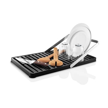 Escurreplatos Eva Solo 46x29 cm - Black - Eva Solo